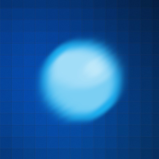 Speed Ball - The Impossible Game iOS App