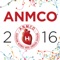 Applicazione ufficiale del 47° Congresso ANMCO 2016, in programma dal 2 al 4 giugno a Rimini, per la fruizione di tutti i servizi offerti al Congresso