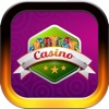 Gambling Pokies Slots - Classic Vegas Casino