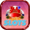 777 Crazy Slots Fury Casino Party - Multi Reel Sots Machines