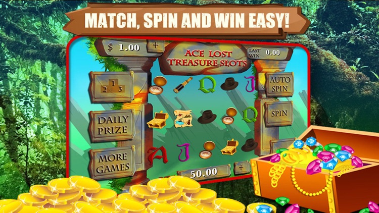 Bonanza Casino no deposit Bonus. Gold Bonanza Slot BRG. Treasure win.