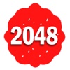 Merged Pop For 2048