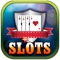 Royal Slots 777 Hard - Simulated Casino Gaming