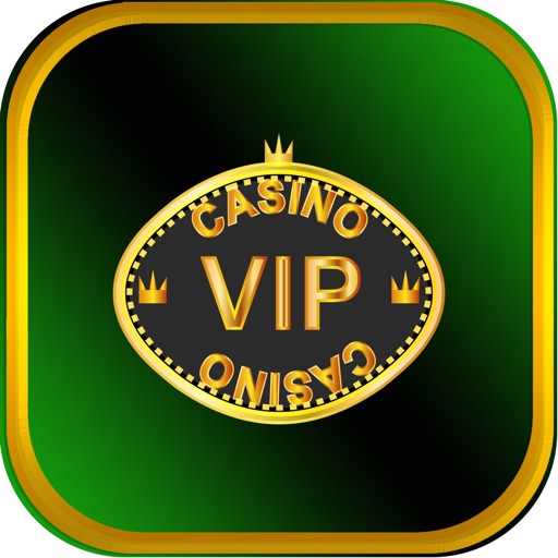 2016 Vip Slots Titan Hot Spins - Free Amazing Casino