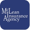 McLean Insurance Agency