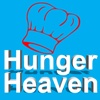 Hunger Heaven Share Recipes and Cooking Videos
