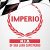 Imperio Kia of San Juan Capistrano