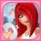 Pop Girl Dress Up Game: Fashion Model Makeover and Makeup Girls Games