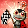 T20 Ladybugs 3