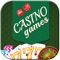 Casino.Games.App