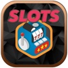 Grand Casino Black Diamond SLOTS - Las Vegas Free Slot Machine Games - bet, spin & Win big!