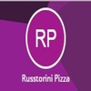 Russtorini Pizza