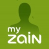 My Zain