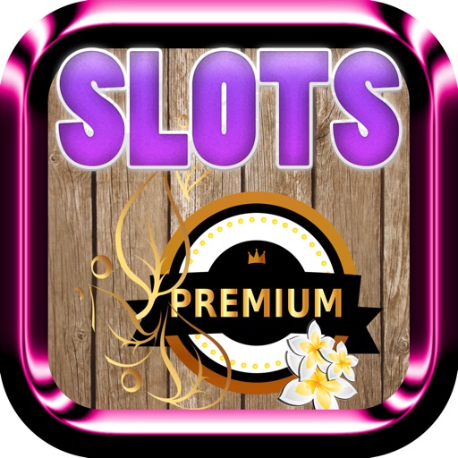 Poker Dice All in Vegas Game - FREE Deluxe Edition!!! icon