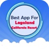 Best App For Legoland California Resort Guide