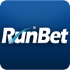 RunBet Sports