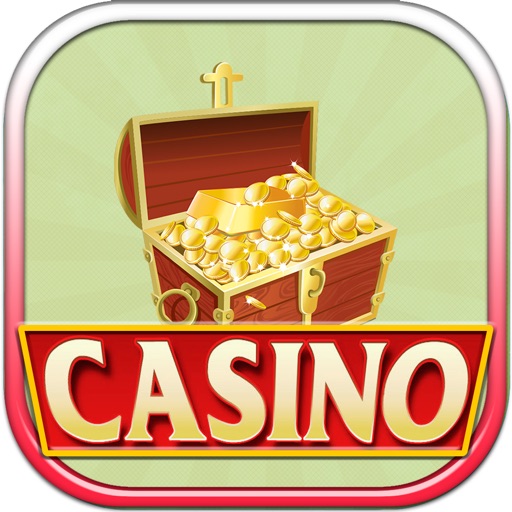 Atlantic City Casino Free icon
