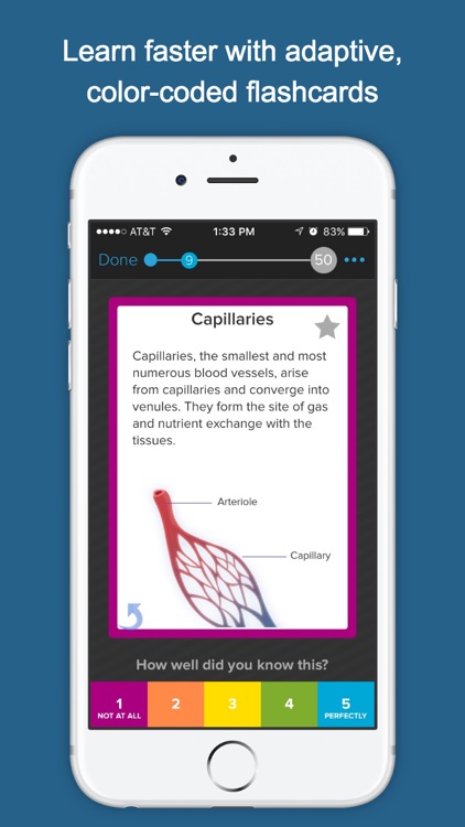 Image Result For Best Music Theory App Ipad Image Result For Best Music Theory App Ipad