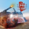 Zombie Derby: Race and Kill Zombie Derby: Race and Kill