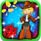 New Texan Slots: Choose the luckiest cowboy hats and boots and earn double bonuses