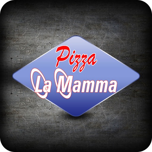 Pizza La Mamma icon