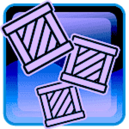 !BoxyStack! icon