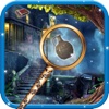 Mystery of the Theater - Hidden Objects for kids and adults