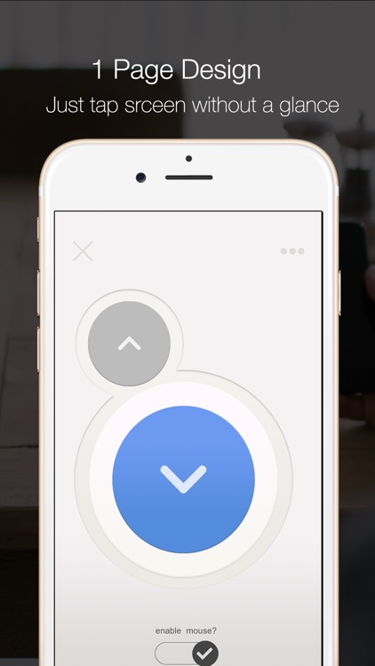 PPT Remote Pro: Presentation controller for Powerpoint and Keynote