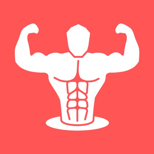 Bodybuilding Guide