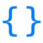 CppCode - offline C/C IDE  Compiler