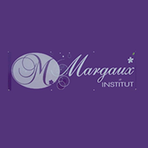 Margaux Institut icon