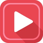 무료 음악 플레이어 - 유튜브 뮤직 비디오 및 재생 목록 관리자