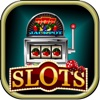Triple Cherry Spins Slots - Amazing Casino Vegas