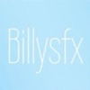 Billysfx