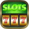 A Doubleslots Casino Lucky Slots Game