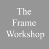 The Frame Workshop