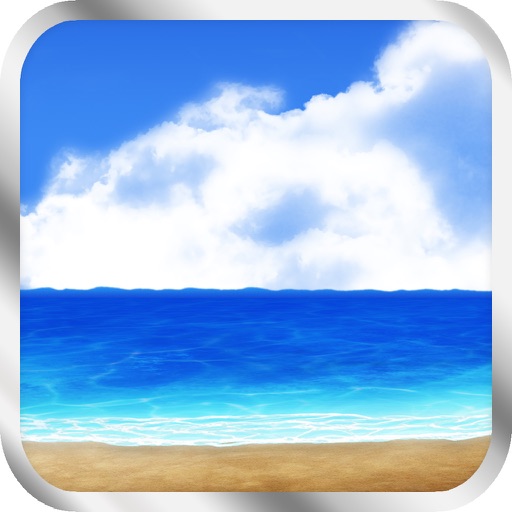Pro Game - Jamestown Version iOS App