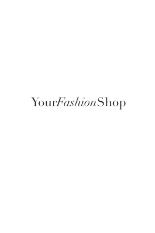 Your Fashion Shop screenshot 3