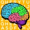 *** PLAY THE BEST FREE NEUROANATOMY WORD SEARCH PUZZLE ON iTunes