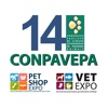 CONPAVEPA VET - PET