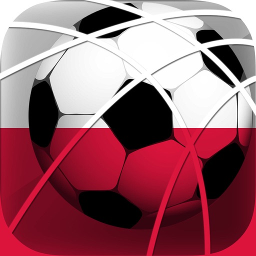 Penalty Shootout for Euro 2016 - Poland Team icon