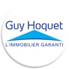 Guy Hoquet Valleiry