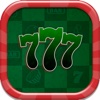 777 Play Flat Top Galaxy Slots - Free Slot Machine Tournament Game