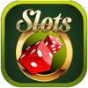 Favorites Dubai Star Jackpot