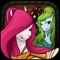 Dress-Up Monster Pets - Princess Maker Games for My Little Pony: Equestria Girls