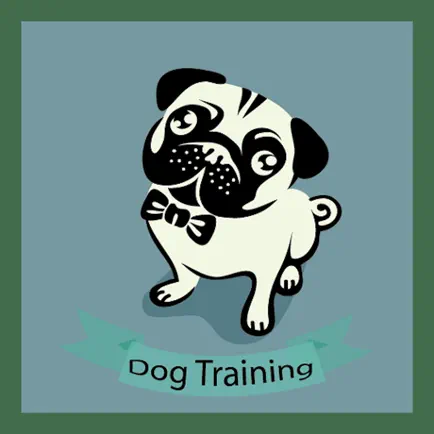 Dog Training (Free) Читы