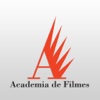 WebStorage - Academia de Filmes