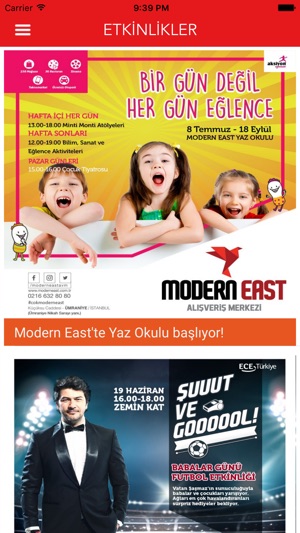 Modern East AVM(圖4)-速報App