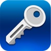 Password Manager ™ Pro on Mobile - Lock Privacy Secret Password
