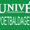 Voetbaltrainingen